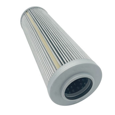Max. 21 bar Differential Pressure Replace Power Plant Pressure Filter Element 0250DN025BN4HC