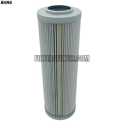 Max. 21 bar Differential Pressure Replace Power Plant Pressure Filter Element 0250DN025BN4HC