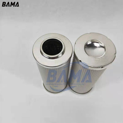 NBR Gaskets for BAMA 0030D003BN3HC Hydraulic Filter Element in Construction Machinery