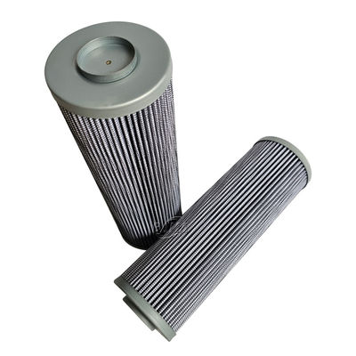 270L222A Hydraulic Pressure Filter with NBR Seals Material and 0.56 KG Weight at Best