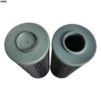 270L222A Hydraulic Pressure Filter with NBR Seals Material and 0.56 KG Weight at Best