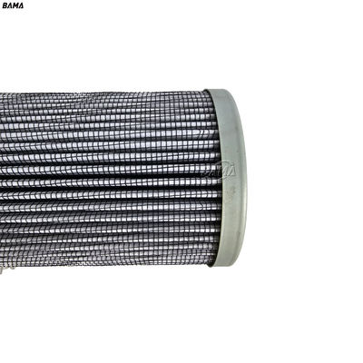 270L222A Hydraulic Pressure Filter with NBR Seals Material and 0.56 KG Weight at Best