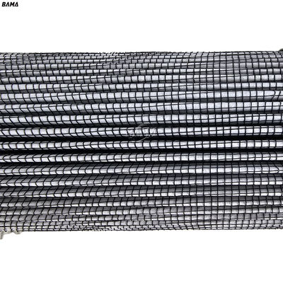 270L222A Hydraulic Pressure Filter with NBR Seals Material and 0.56 KG Weight at Best