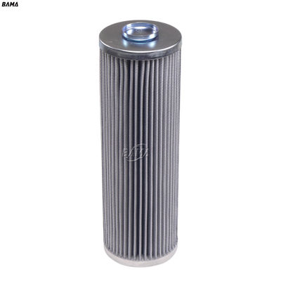 270L222A Hydraulic Pressure Filter with NBR Seals Material and 0.56 KG Weight at Best
