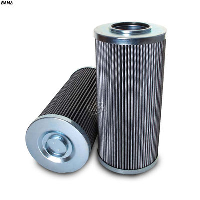 270L222A Hydraulic Pressure Filter with NBR Seals Material and 0.56 KG Weight at Best