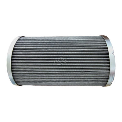 Hydraulics Truck Mechanical Parts Pressure Filter Element 0330D025WHC 0.74KG