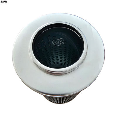 Hydraulics Truck Mechanical Parts Pressure Filter Element 0330D025WHC 0.74KG