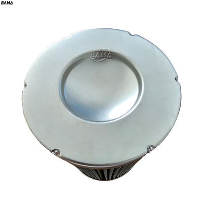 Hydraulics Truck Mechanical Parts Pressure Filter Element 0330D025WHC 0.74KG