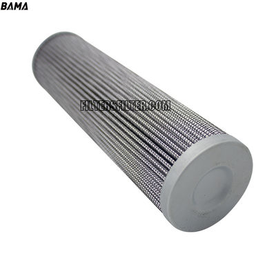 Industrial Filtration Equipment HP0653A10AN Pressure Filter Element with Performance