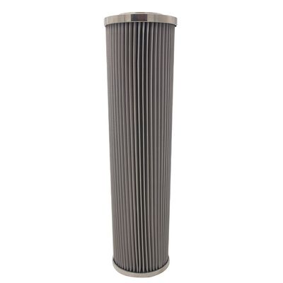 1KG Glass Fiber Core Components Power Plant Pressure Filter Element 2.0015G60-A00-0-P