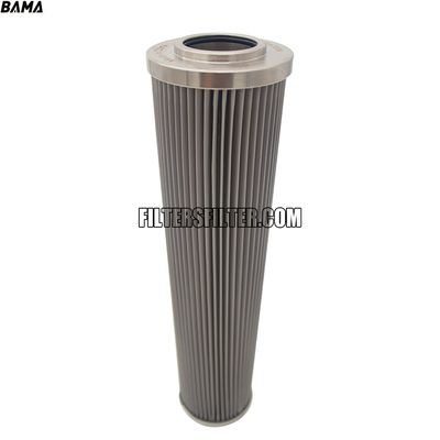 1KG Glass Fiber Core Components Power Plant Pressure Filter Element 2.0015G60-A00-0-P