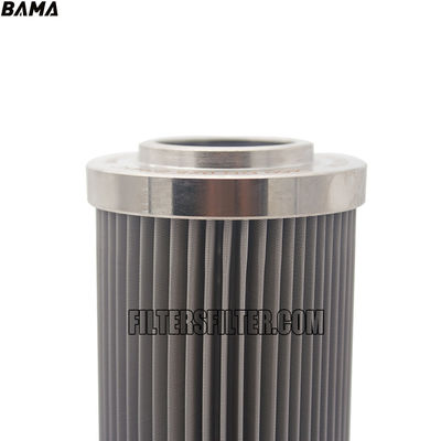 1KG Glass Fiber Core Components Power Plant Pressure Filter Element 2.0015G60-A00-0-P