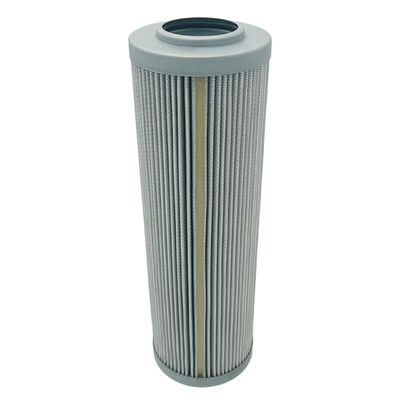Hydraulics Area of Application Condition Excavator Pressure Filter 305560