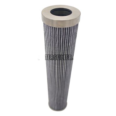 Glass Fiber Core Components Supply Heavy Equipment Pressure Filter HC9651FDP16Z