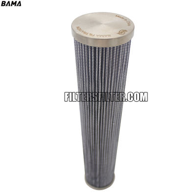 Glass Fiber Core Components Supply Heavy Equipment Pressure Filter HC9651FDP16Z