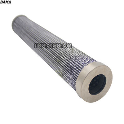 Glass Fiber Core Components Supply Heavy Equipment Pressure Filter HC9651FDP16Z