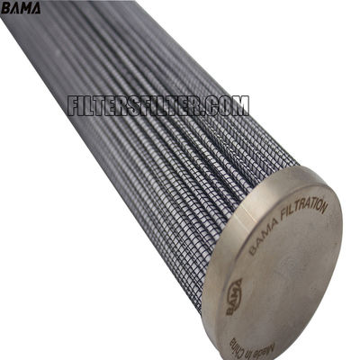 Glass Fiber Core Components Supply Heavy Equipment Pressure Filter HC9651FDP16Z