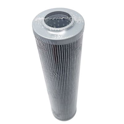 Industrial Filtration Equipment Pressure Filter Element 4783233-622 Weight KG 2 3 Month