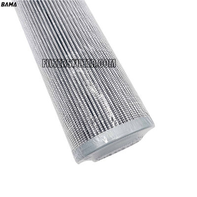 Industrial Filtration Equipment Pressure Filter Element 4783233-622 Weight KG 2 3 Month