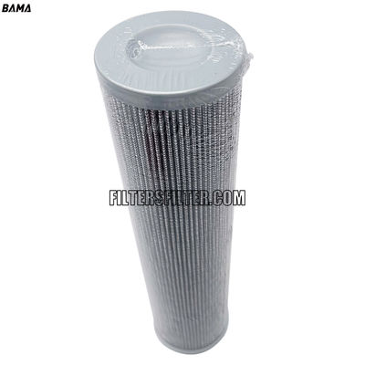 Industrial Filtration Equipment Pressure Filter Element 4783233-622 Weight KG 2 3 Month