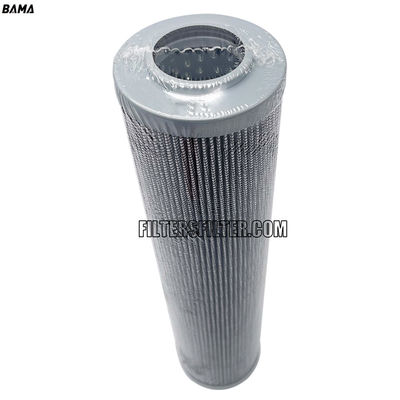 Industrial Filtration Equipment Pressure Filter Element 4783233-622 Weight KG 2 3 Month