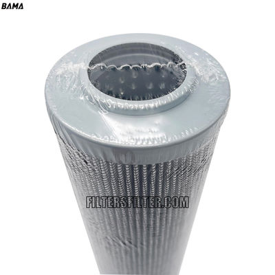 Industrial Filtration Equipment Pressure Filter Element 4783233-622 Weight KG 2 3 Month