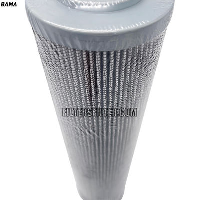 Industrial Filtration Equipment Pressure Filter Element 4783233-622 Weight KG 2 3 Month