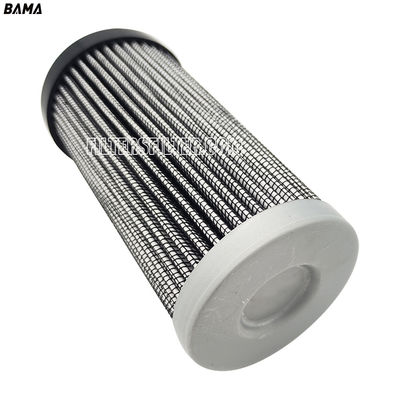 1KG Lightweight BAMA Tractor Pressure Filter 922622 for Customized Manufacturing 3 Month