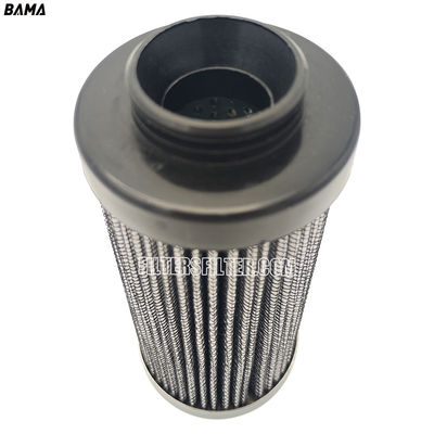 1KG Lightweight BAMA Tractor Pressure Filter 922622 for Customized Manufacturing 3 Month