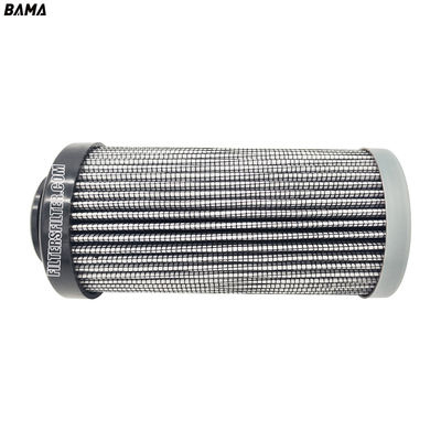 1KG Lightweight BAMA Tractor Pressure Filter 922622 for Customized Manufacturing 3 Month