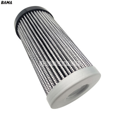 1KG Lightweight BAMA Tractor Pressure Filter 922622 for Customized Manufacturing 3 Month