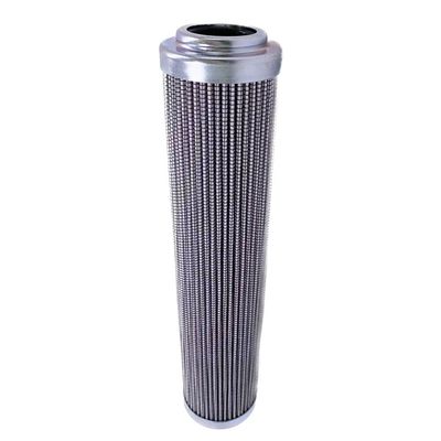 932617Q Pressure Filter for Machinery Repair Shops Continuous Operating Temperature