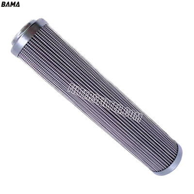 932617Q Pressure Filter for Machinery Repair Shops Continuous Operating Temperature
