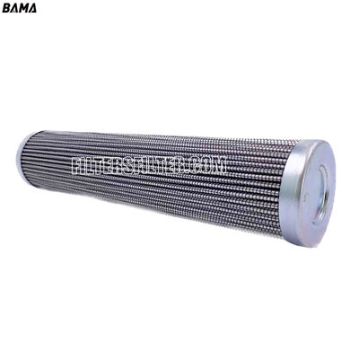 932617Q Pressure Filter for Machinery Repair Shops Continuous Operating Temperature