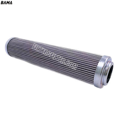 932617Q Pressure Filter for Machinery Repair Shops Continuous Operating Temperature