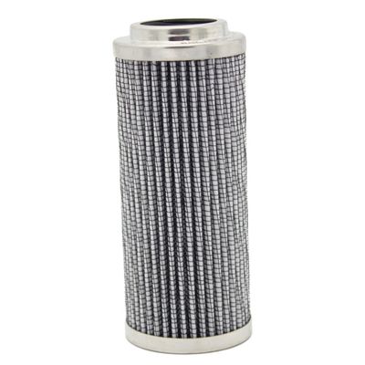 1 kg Weight VITON Seals Replace Industrial Machinery Return Oil Filter Element FTAE1B10Q