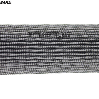 1 kg Weight VITON Seals Replace Industrial Machinery Return Oil Filter Element FTAE1B10Q