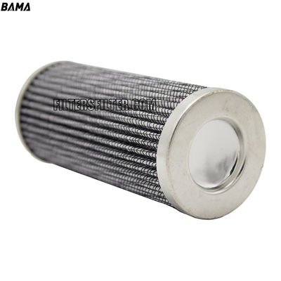 1 kg Weight VITON Seals Replace Industrial Machinery Return Oil Filter Element FTAE1B10Q