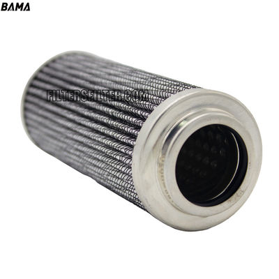 1 kg Weight VITON Seals Replace Industrial Machinery Return Oil Filter Element FTAE1B10Q