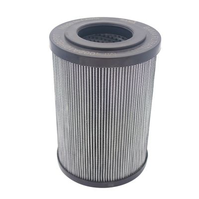 Replacing Return Oil Filter Element MF0301P25NBP01 Long-Lasting for Mechanical Parts
