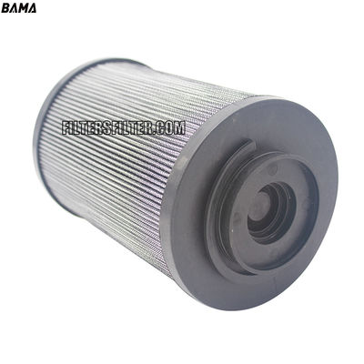 Replacing Return Oil Filter Element MF0301P25NBP01 Long-Lasting for Mechanical Parts