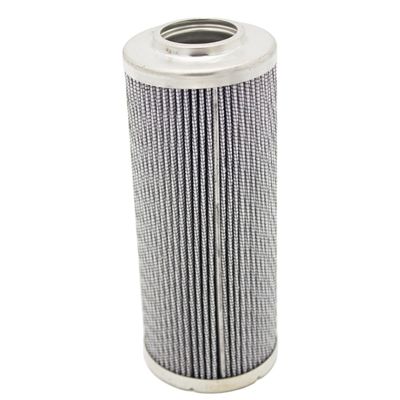 Excavator Pressure Filter 932340Q for Continuous Operating Temperature -25°C to 120°C