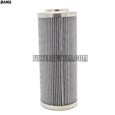 Excavator Pressure Filter 932340Q for Continuous Operating Temperature -25°C to 120°C