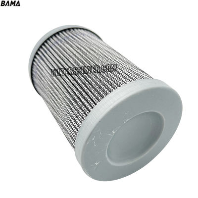 Replace Engineering Machinery Return Oil Filter Element 1.0020G60-A00-0-P for Hydraulics