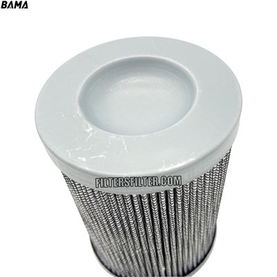 Replace Engineering Machinery Return Oil Filter Element 1.0020G60-A00-0-P for Hydraulics