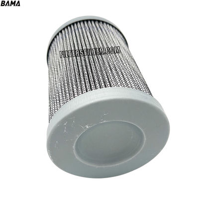 Replace Engineering Machinery Return Oil Filter Element 1.0020G60-A00-0-P for Hydraulics