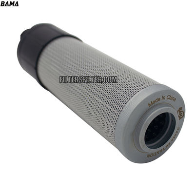 V3.0620-56 Industrial Machinery Return Oil Filter Element for Performance Weight kg 1