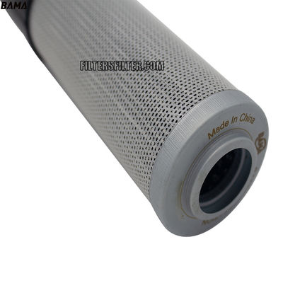 V3.0620-56 Industrial Machinery Return Oil Filter Element for Performance Weight kg 1