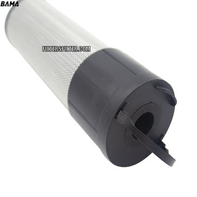 V3.0620-56 Industrial Machinery Return Oil Filter Element for Performance Weight kg 1