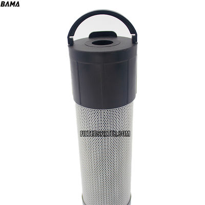 V3.0620-56 Industrial Machinery Return Oil Filter Element for Performance Weight kg 1